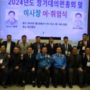 우리카 모터스 이미지