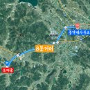 풍각면사무소 이미지