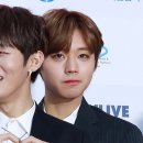가온리더