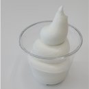 카페산무(cafe sanmoo)