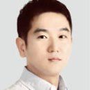 지엠티글로벌