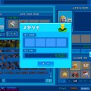 다오안경 이미지