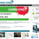 레퍼런스 이미지