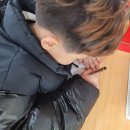 러닝트리학원