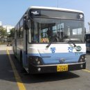 다대3지구도개공아파트 이미지