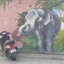 삼도동주민센터 이미지