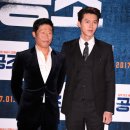 현빈 카카오 검색결과