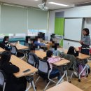달산초등학교 이미지