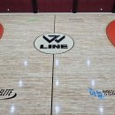 사리현로 이미지