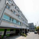 춘천희망복지센터 이미지