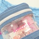 어뮤즈 | 요즘 힙한 애들 파우치엔 다 있다는 '이 틴트', 어뮤즈 한정판 후기