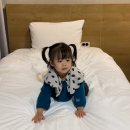 도솔레져 | 경주 교원드림센터 단체로 이용하기 좋은 숙소