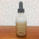 XQ Hair(엑스큐 헤어) | 3만 원 정도의 그로우 고저스 헤어 세럼, 제가 요즘 잘 쓰고 있어 소개해 봅니다.