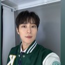 라이트스토리