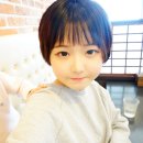 채선당인동점 | 구미 진평동 채선당 월남쌈 최고!