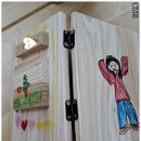 고덕초등학교병설유치원 이미지