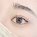 제이뷰티샵 이미지