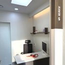 24시 위드힐동물메디컬센터 이미지