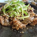 현자네 맛집 이미지