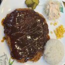 이파리금당점 이미지