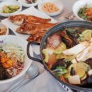 식당205 이미지