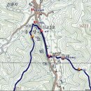 강교1리 이미지