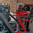 씨드짐휘트니스 PT 부천신중동점 이미지