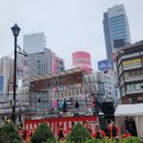 이케부쿠로 이미지