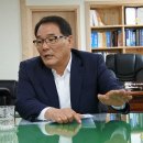 선거보건진료소 이미지