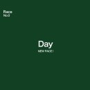 칠이삼 | [RACE No.0] PACE MAKER "Day"