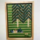 오늘의기쁨 이미지