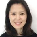 진화식품 세계일보