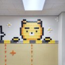 복대초교 병설유치원 이미지