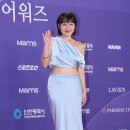이은지 카카오 검색결과