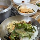 서울복어식당 이미지