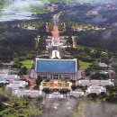 곡성-060 이미지