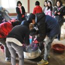 웅기농장 이미지