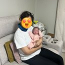[후기] 부평 이레아이맘 인천 산후도우미 ✨