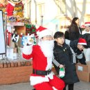 신창초등학교 이미지