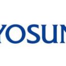 미래정밀화학주식회사