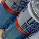 유독이쁨 이미지