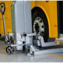 기준정비서비스 이미지