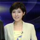 스펀지2.0