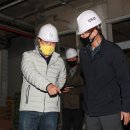 퇴계원읍종합행정타운 이미지