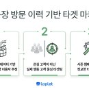 시대스포츠