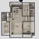 양촌안길 이미지