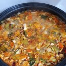 강남고시텔 이미지