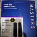 상동 마스터즈 | 대구 상동 빌라 도어락 교체 푸시풀도어락 마스터즈 8600S 설치