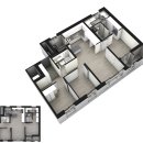 디엘본가평설악조합 이미지