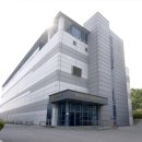 우경약품 이미지